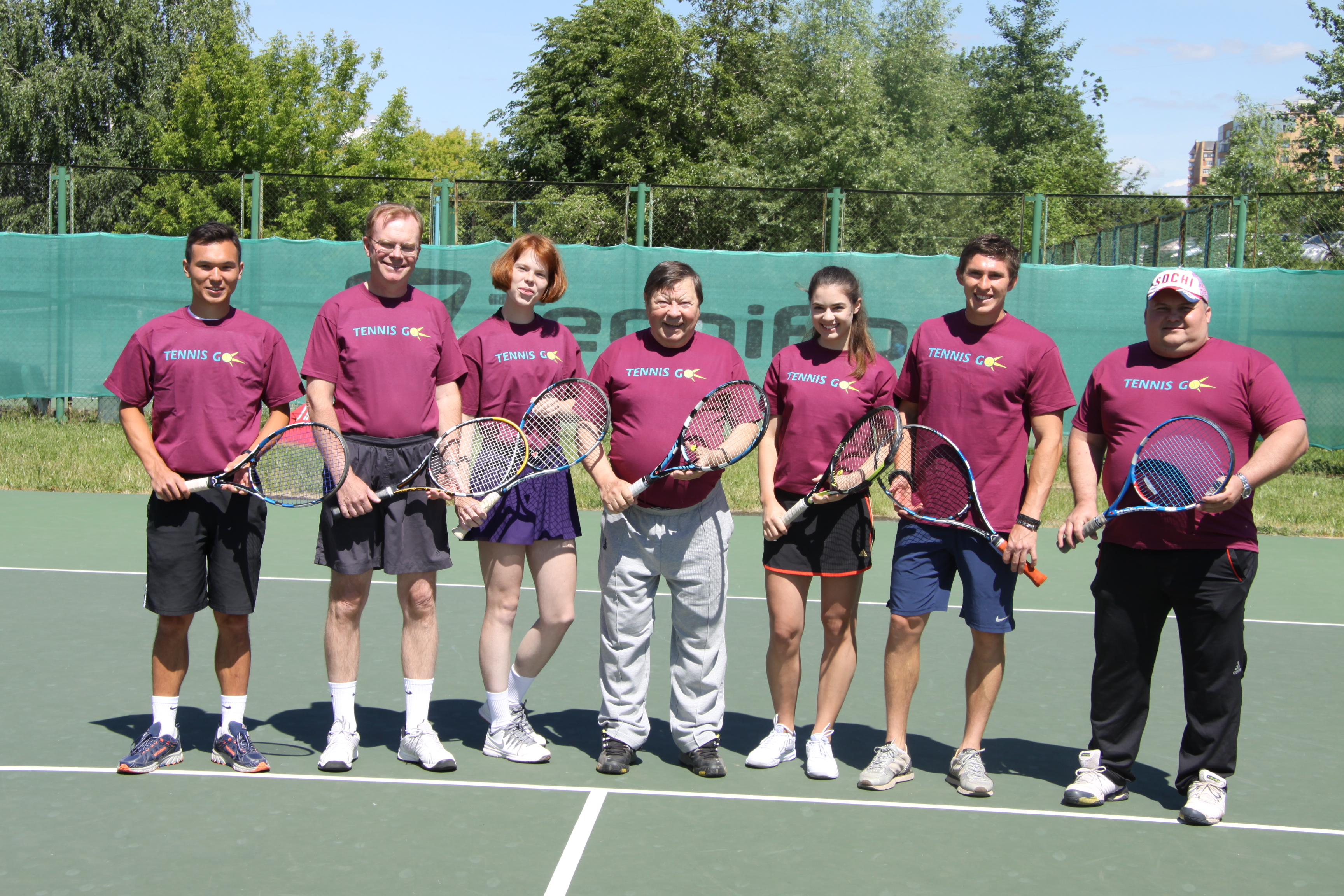 Гоу теннис старая версия. Теннис го Сокольники. Tennis Club. Саранск теннис учащиеся. Теннис клуб Баку.